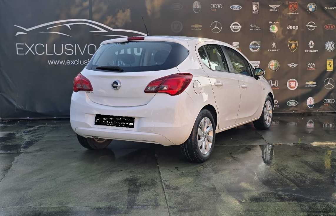 opel-corsa-2015-gasolina-1400cc