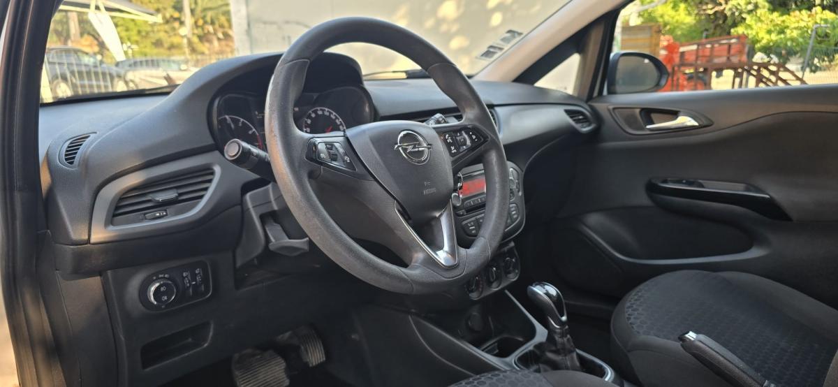 opel-corsa-2015-gasolina-1400cc