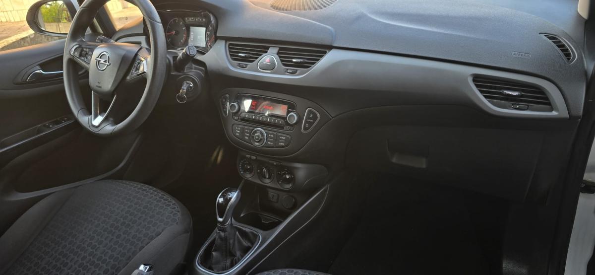 opel-corsa-2015-gasolina-1400cc