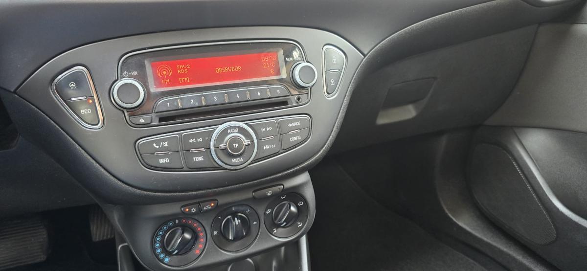 opel-corsa-2015-gasolina-1400cc