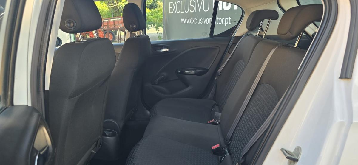 opel-corsa-2015-gasolina-1400cc