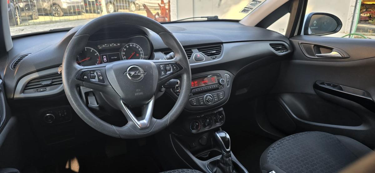 opel-corsa-2015-gasolina-1400cc
