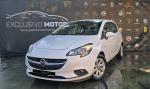 opel-corsa-2015-gasolina-1400cc