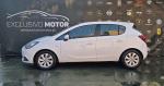 opel-corsa-2015-gasolina-1400cc
