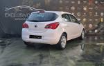 opel-corsa-2015-gasolina-1400cc