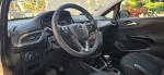 opel-corsa-2015-gasolina-1400cc