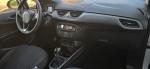 opel-corsa-2015-gasolina-1400cc