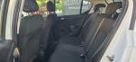opel-corsa-2015-gasolina-1400cc