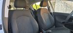 opel-corsa-2015-gasolina-1400cc