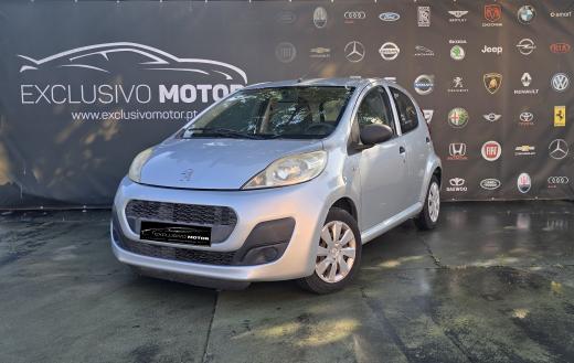 peugeot-107-2013-gasolina-998cc