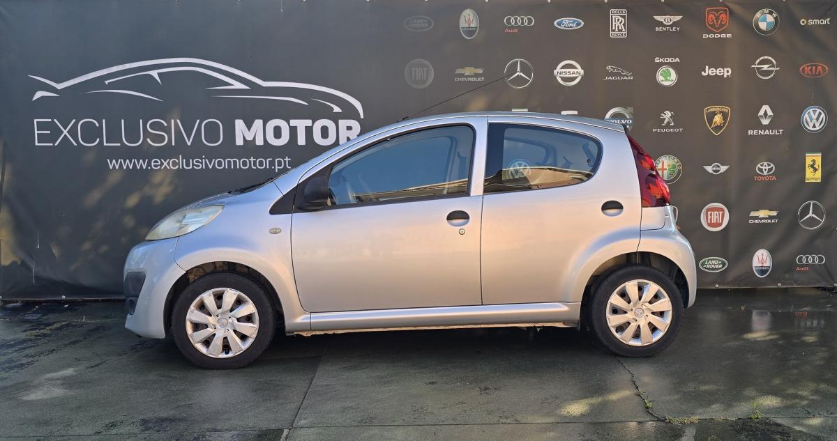 peugeot-107-2013-gasolina-998cc