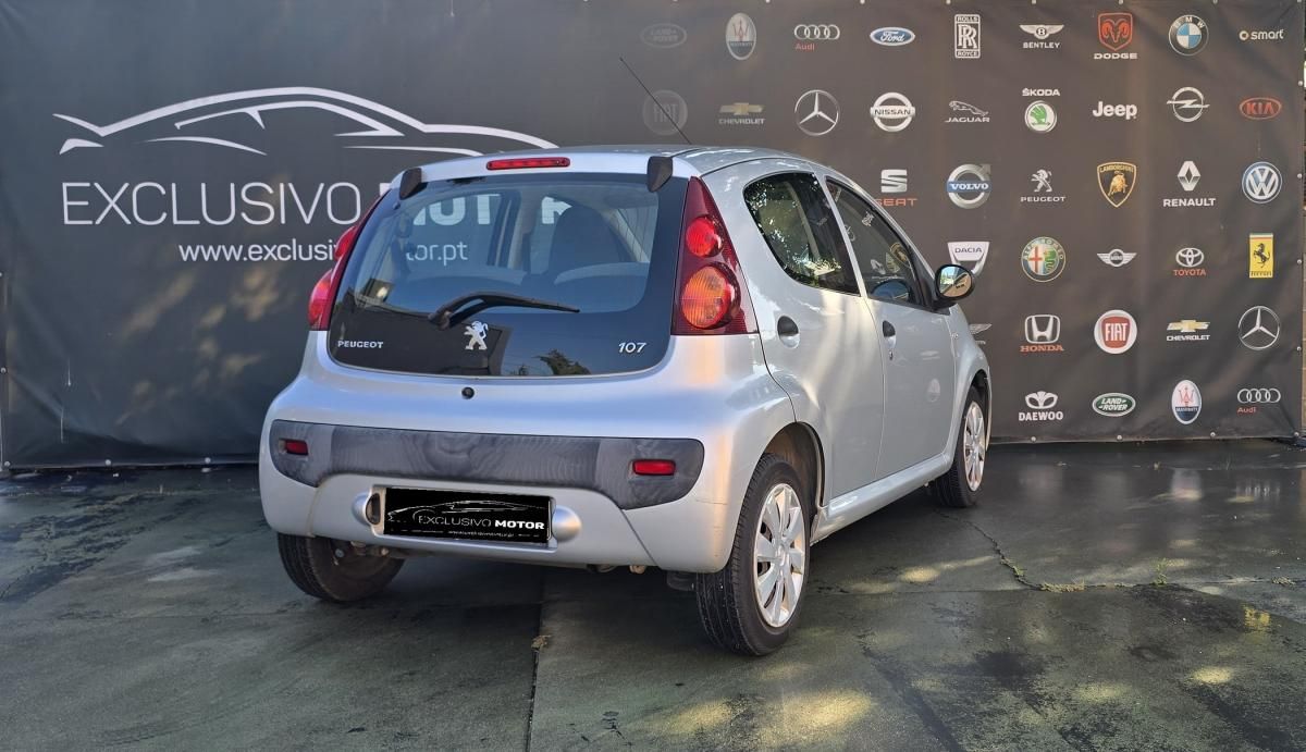 peugeot-107-2013-gasolina-998cc