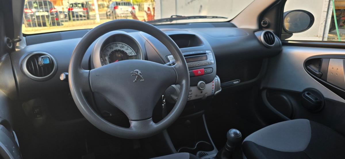 peugeot-107-2013-gasolina-998cc