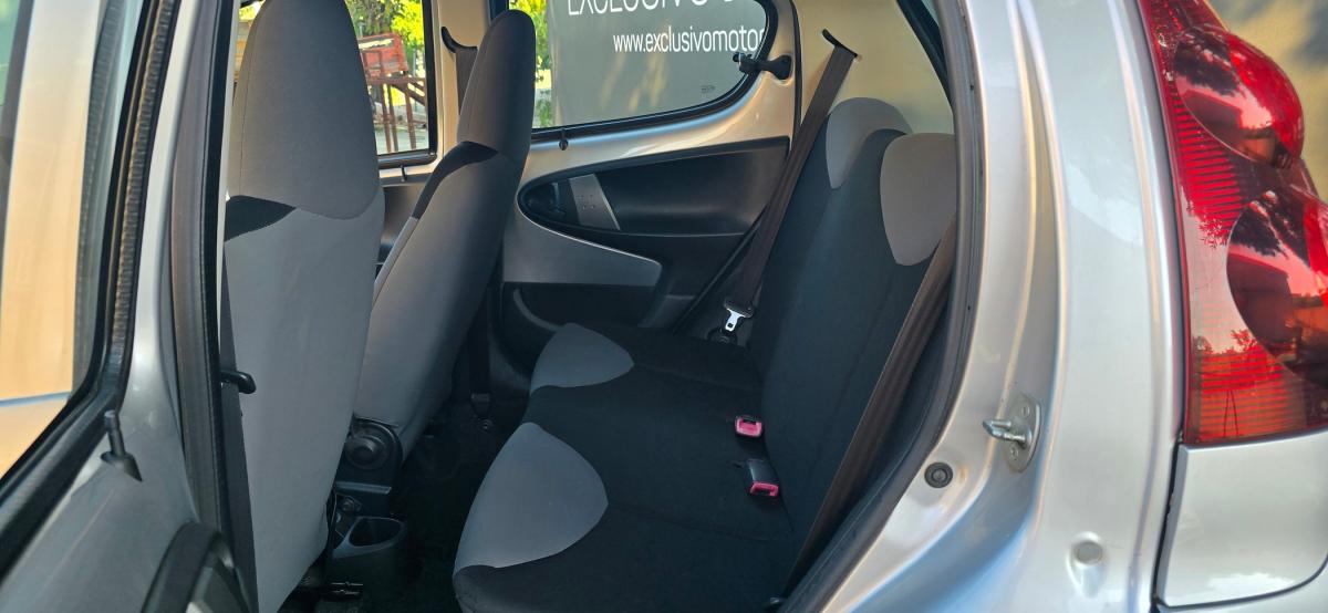 peugeot-107-2013-gasolina-998cc