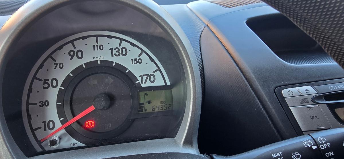 peugeot-107-2013-gasolina-998cc