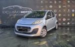 peugeot-107-2013-gasolina-998cc