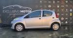 peugeot-107-2013-gasolina-998cc