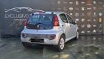 peugeot-107-2013-gasolina-998cc