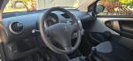 peugeot-107-2013-gasolina-998cc