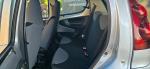 peugeot-107-2013-gasolina-998cc