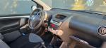 peugeot-107-2013-gasolina-998cc