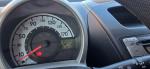 peugeot-107-2013-gasolina-998cc