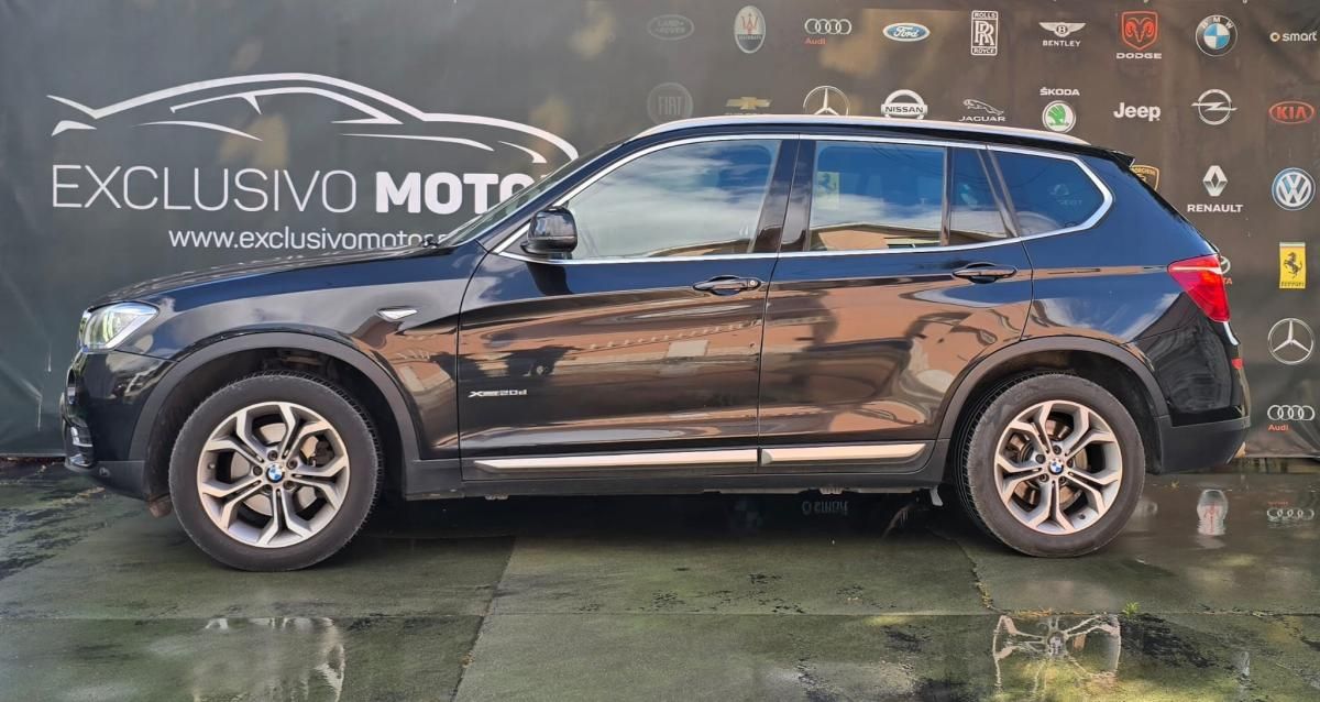 bmw-x3-2017-diesel-1995cc