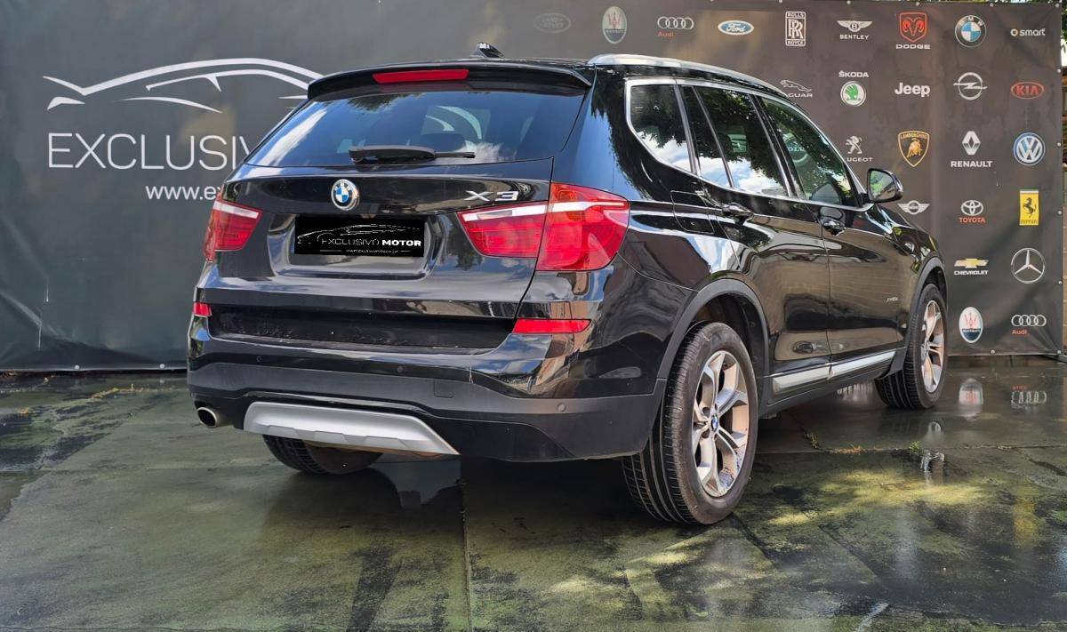 bmw-x3-2017-diesel-1995cc