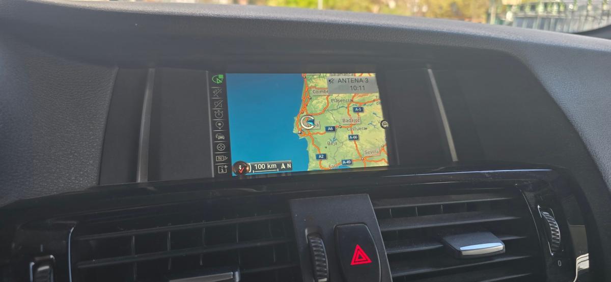 bmw-x3-2017-diesel-1995cc