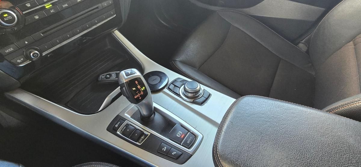 bmw-x3-2017-diesel-1995cc