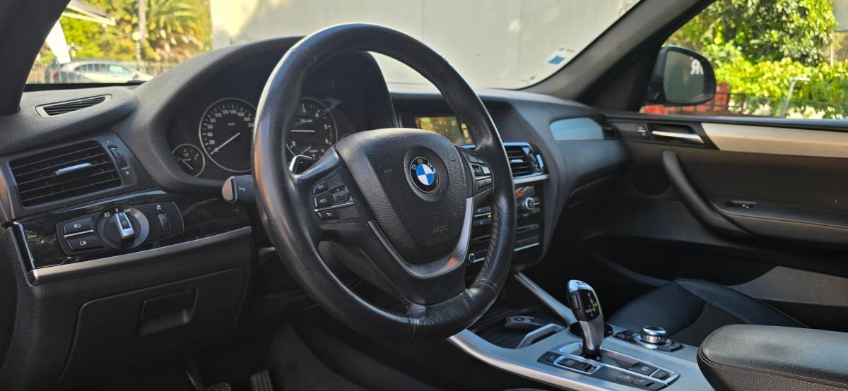 bmw-x3-2017-diesel-1995cc