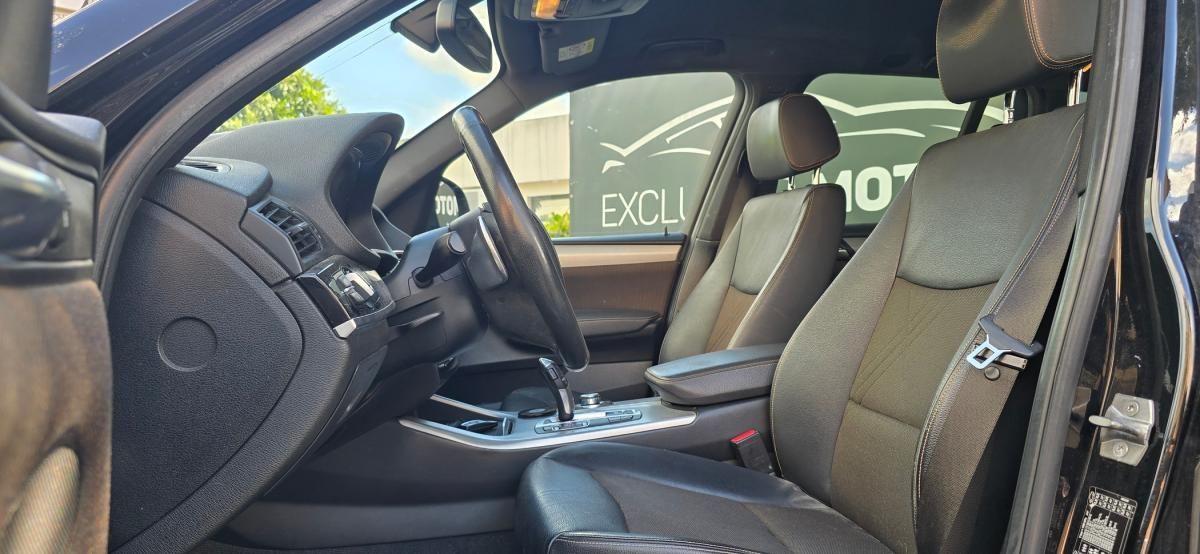 bmw-x3-2017-diesel-1995cc