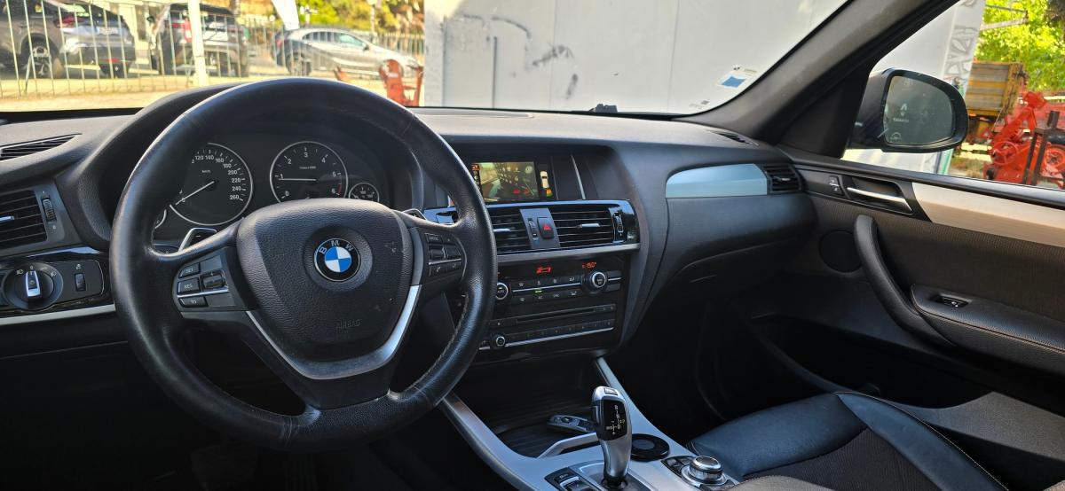 bmw-x3-2017-diesel-1995cc