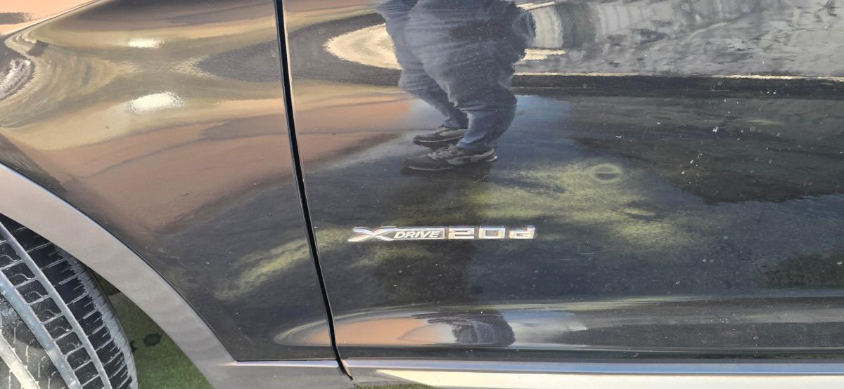 bmw-x3-2017-diesel-1995cc