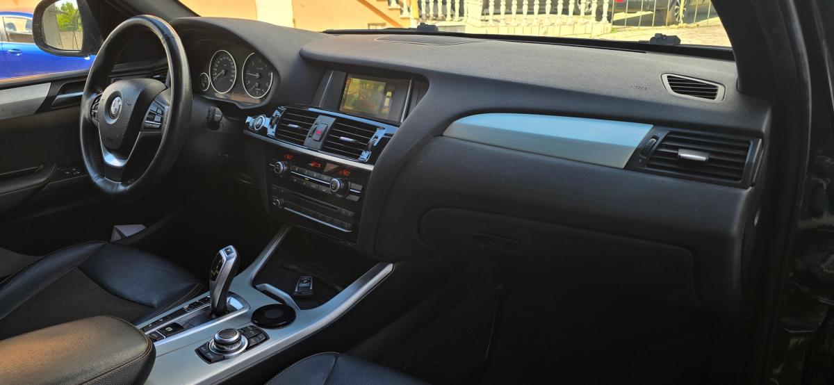 bmw-x3-2017-diesel-1995cc