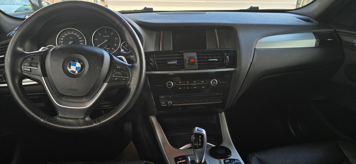 bmw-x3-2017-diesel-1995cc