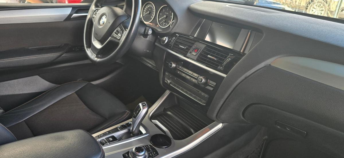 bmw-x3-2017-diesel-1995cc