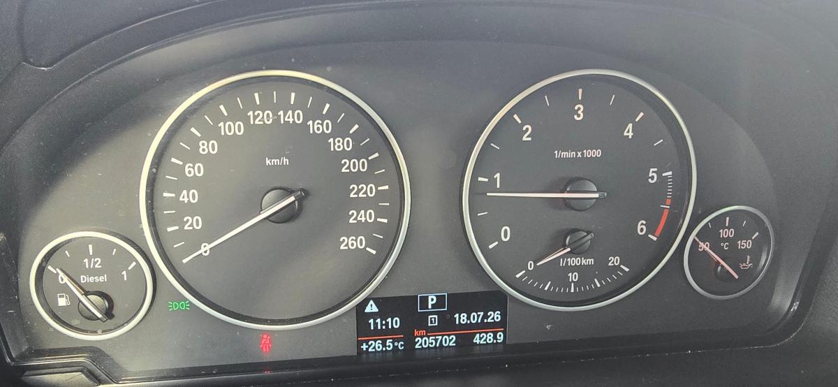 bmw-x3-2017-diesel-1995cc