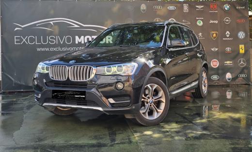 bmw-x3-2017-diesel-1995cc