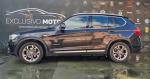 bmw-x3-2017-diesel-1995cc