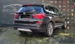 bmw-x3-2017-diesel-1995cc