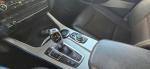 bmw-x3-2017-diesel-1995cc