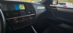 bmw-x3-2017-diesel-1995cc