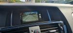bmw-x3-2017-diesel-1995cc