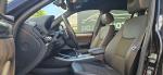 bmw-x3-2017-diesel-1995cc