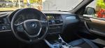bmw-x3-2017-diesel-1995cc