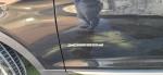 bmw-x3-2017-diesel-1995cc
