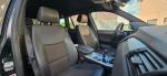 bmw-x3-2017-diesel-1995cc