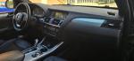 bmw-x3-2017-diesel-1995cc