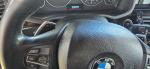 bmw-x3-2017-diesel-1995cc